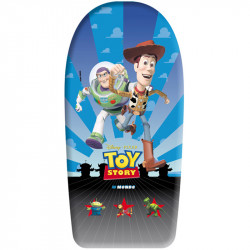 Mondo Toy Story Gyermek Szörf Játék