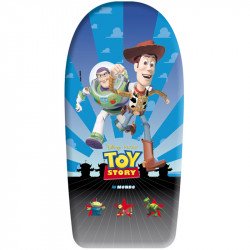 Mondo Toy Story Gyermek Szörf Játék