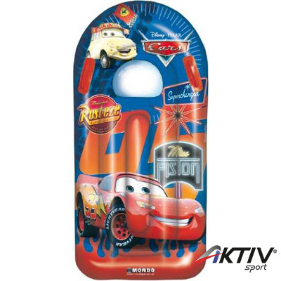 Mondo Verdák ablakos matrac