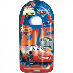 Mondo Verdák ablakos matrac Sportszer