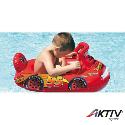 Csónak 90x65 cm Verdák