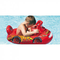 Csónak 90x65 cm Verdák Sportszer