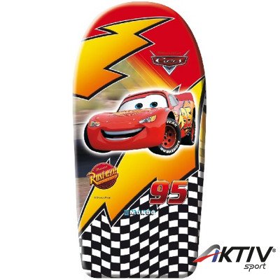 Verdák Gyermek Szörf 84 cm