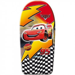 Verdák Gyermek Szörf 84 cm Játék