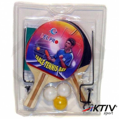 Ping Pong szett