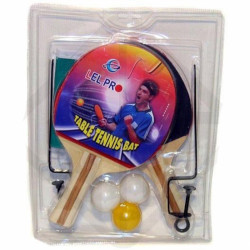 Ping Pong szett Sportszer