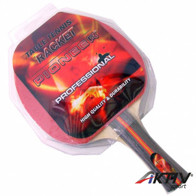 Pioneer ping-pong ütő