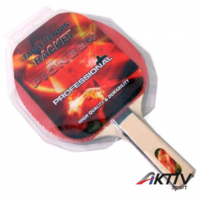 Pioneer ping-pong ütő
