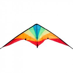 Szélsárkány Játék