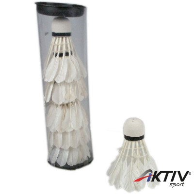 Toll tollaslabda 6 db-os