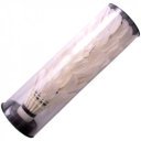 Toll tollaslabda 6 db-os