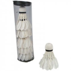 Toll tollaslabda 6 db-os Tollaslabda