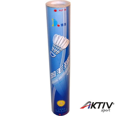 Tollaslabda tollból 12db-os