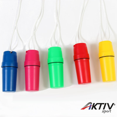 Vízálló pénztárca többféle színben