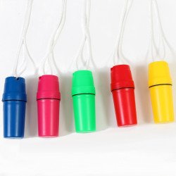 Vízálló pénztárca többféle színben Sportszer Aktivsport