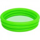 3 gyűrűs medence 183x33 cm
