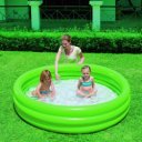 3 gyűrűs medence 183x33 cm