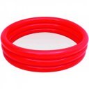 3 gyűrűs medence 183x33 cm