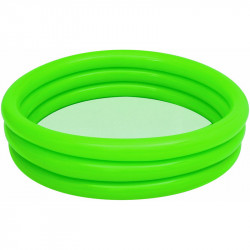 3 gyűrűs medence 183x33 cm
