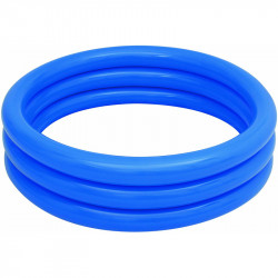 3 gyűrűs medence 183x33 cm Gyermek medence