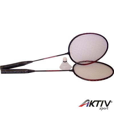 Aluminium tollas szett