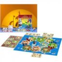 Catan Junior