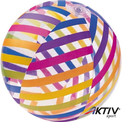 Felfújható labda 41 cm