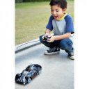 Star Wars Darth Vader távirányítós autó