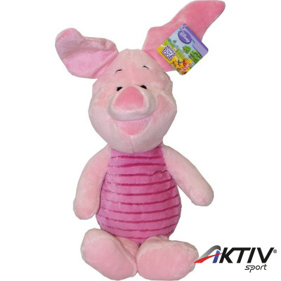 Plüss figura Malacka 43 cm