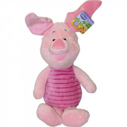 Plüss figura Malacka 43 cm Plüss 40-60cm