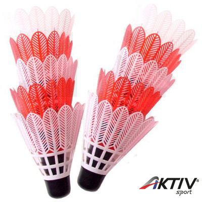 Tollaslabda 10 darabos