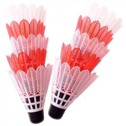 Tollaslabda 10 darabos Tollaslabda