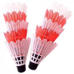 Tollaslabda 10 darabos Tollaslabda