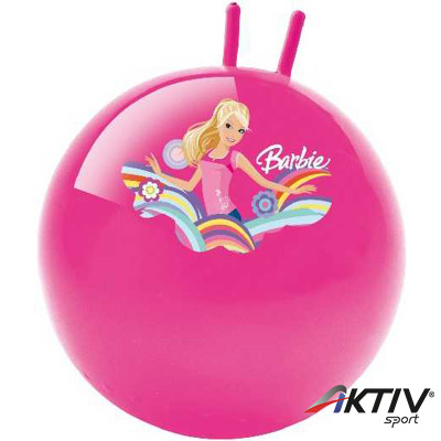 Barbie kenguru labda 50 cm