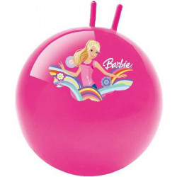 Barbie kenguru labda 50 cm Játék