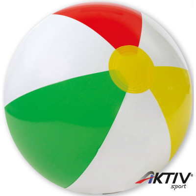 Felfújható labda 41 cm