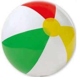 Felfújható labda 41 cm Sportszer Aktivsport