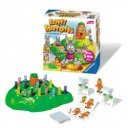 Lotti Karotti társas