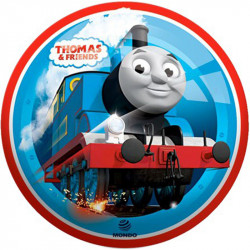 Thomas labda 11 cm Játék