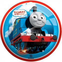 Thomas labda 11 cm Játék