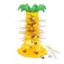 Tumblin Monkeys - Bukfencező majmok társasjáték