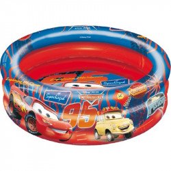 Verdák medence 100x50cm Gyermek medence