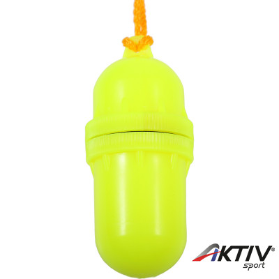 Vízálló pénztárca