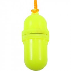 Vízálló pénztárca Sportszer NoName