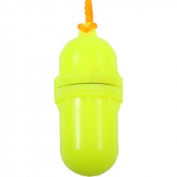 Vízálló pénztárca Sportszer NoName