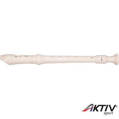 Yamaha iskolai furulya