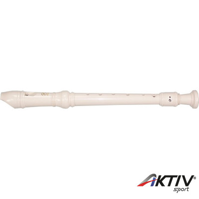 Yamaha iskolai furulya