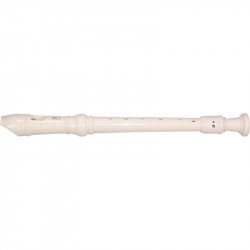 Yamaha iskolai furulya Fúvós zenélő játékok