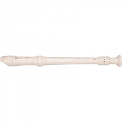 Yamaha iskolai furulya Fúvós zenélő játékok