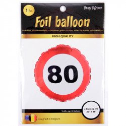 Fólia lufi Játék Aktivsport